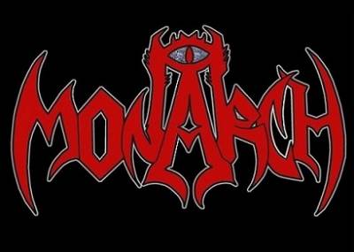 logo Monarch (USA-4)